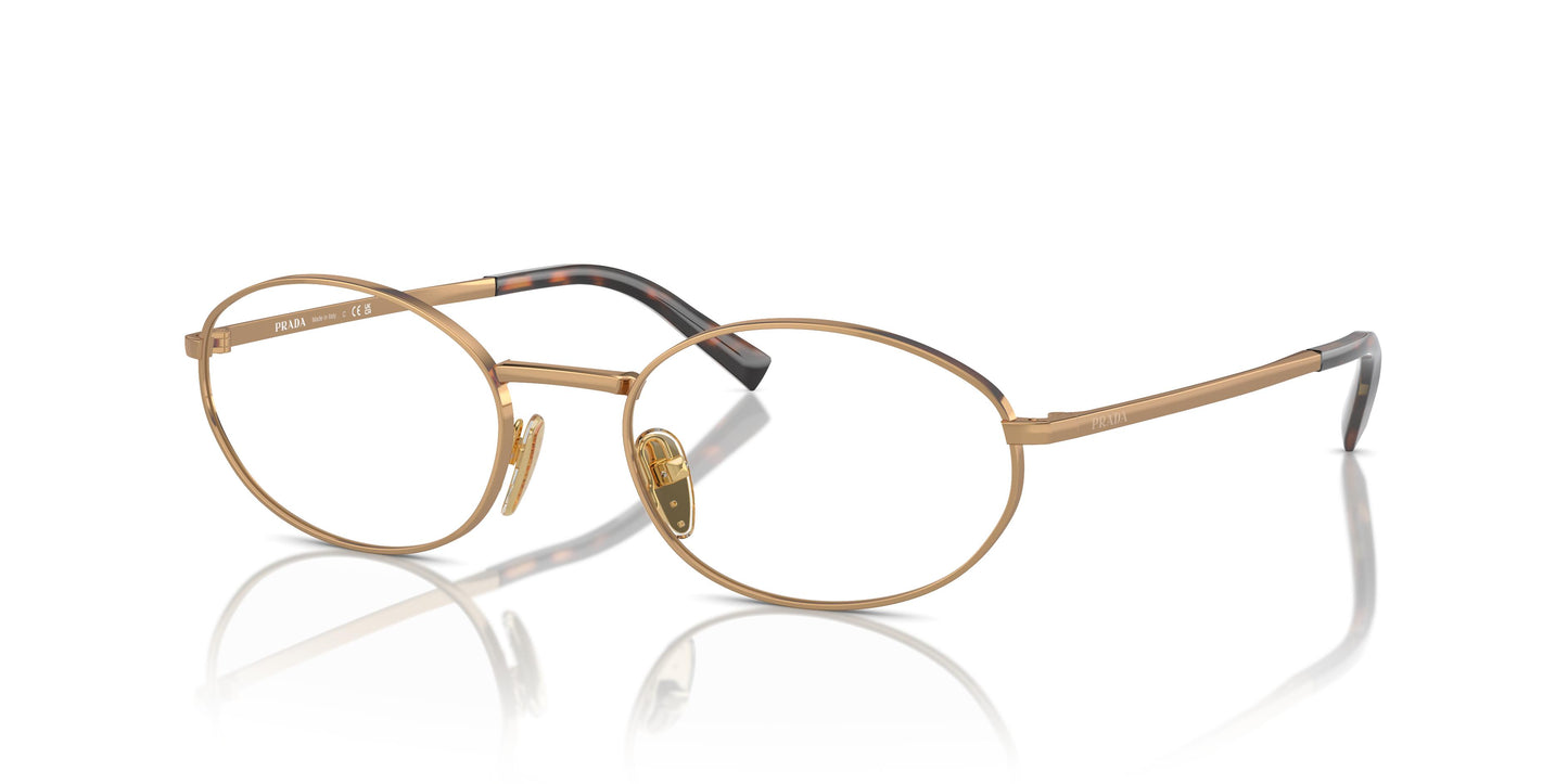 Prada PR A57V 7OE1O1 52