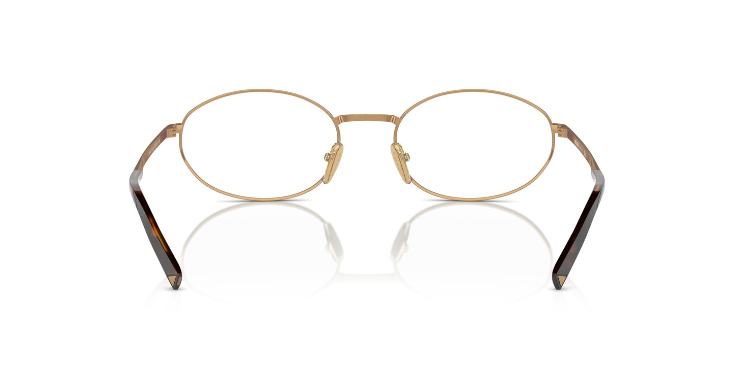 Prada PR A57V 7OE1O1 54