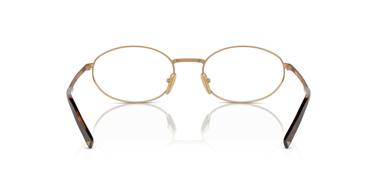 Prada PR A57V 7OE1O1 54