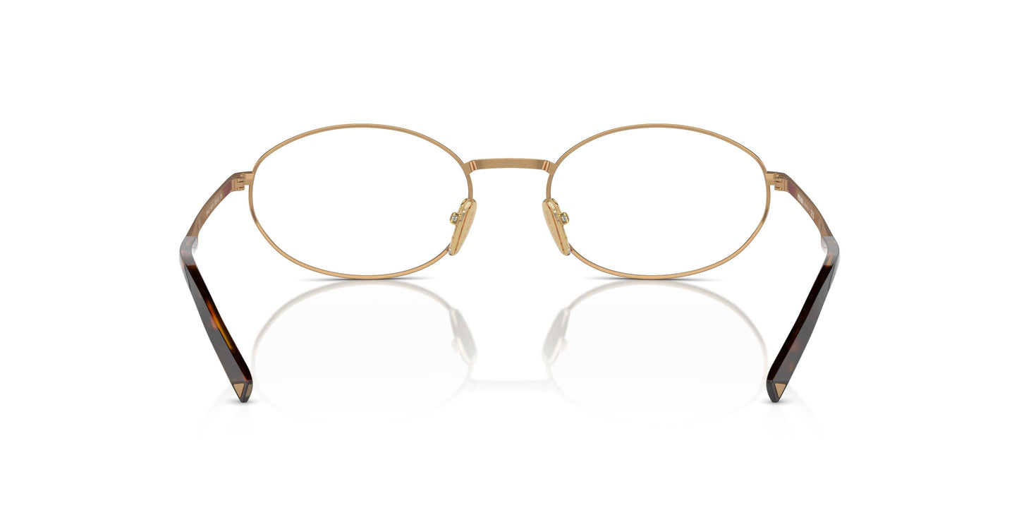 Prada PR A57V 7OE1O1 52