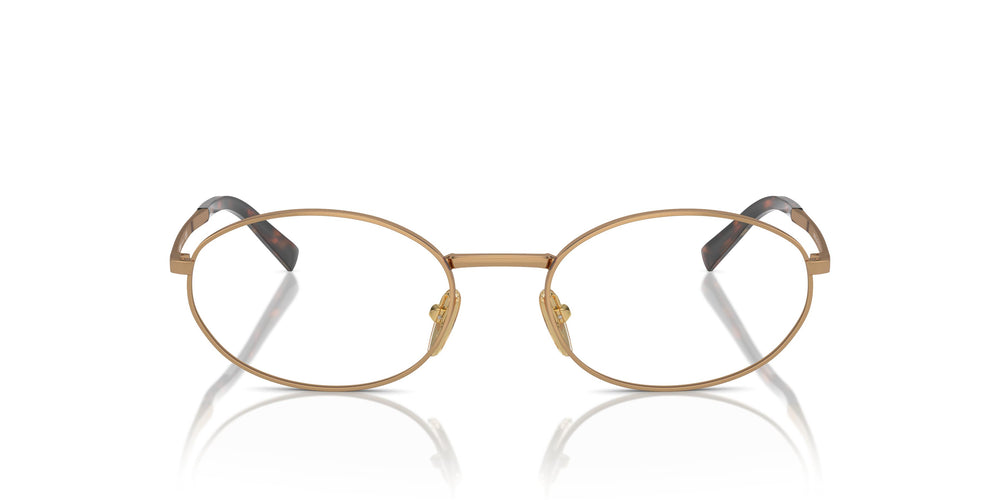 Prada PR A57V 7OE1O1 54