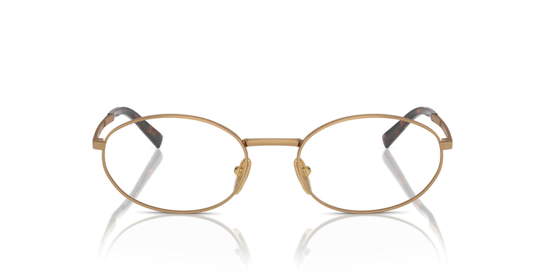Prada PR A57V 7OE1O1 54