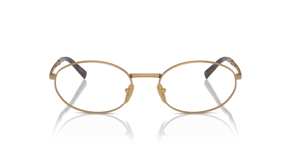 Prada PR A57V 7OE1O1 52