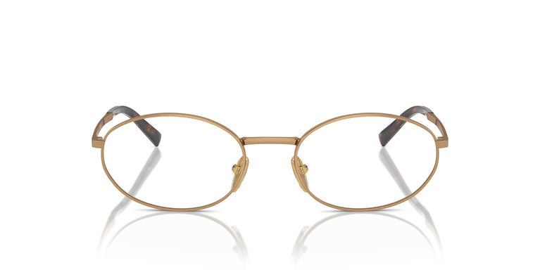 Prada PR A57V 7OE1O1 52