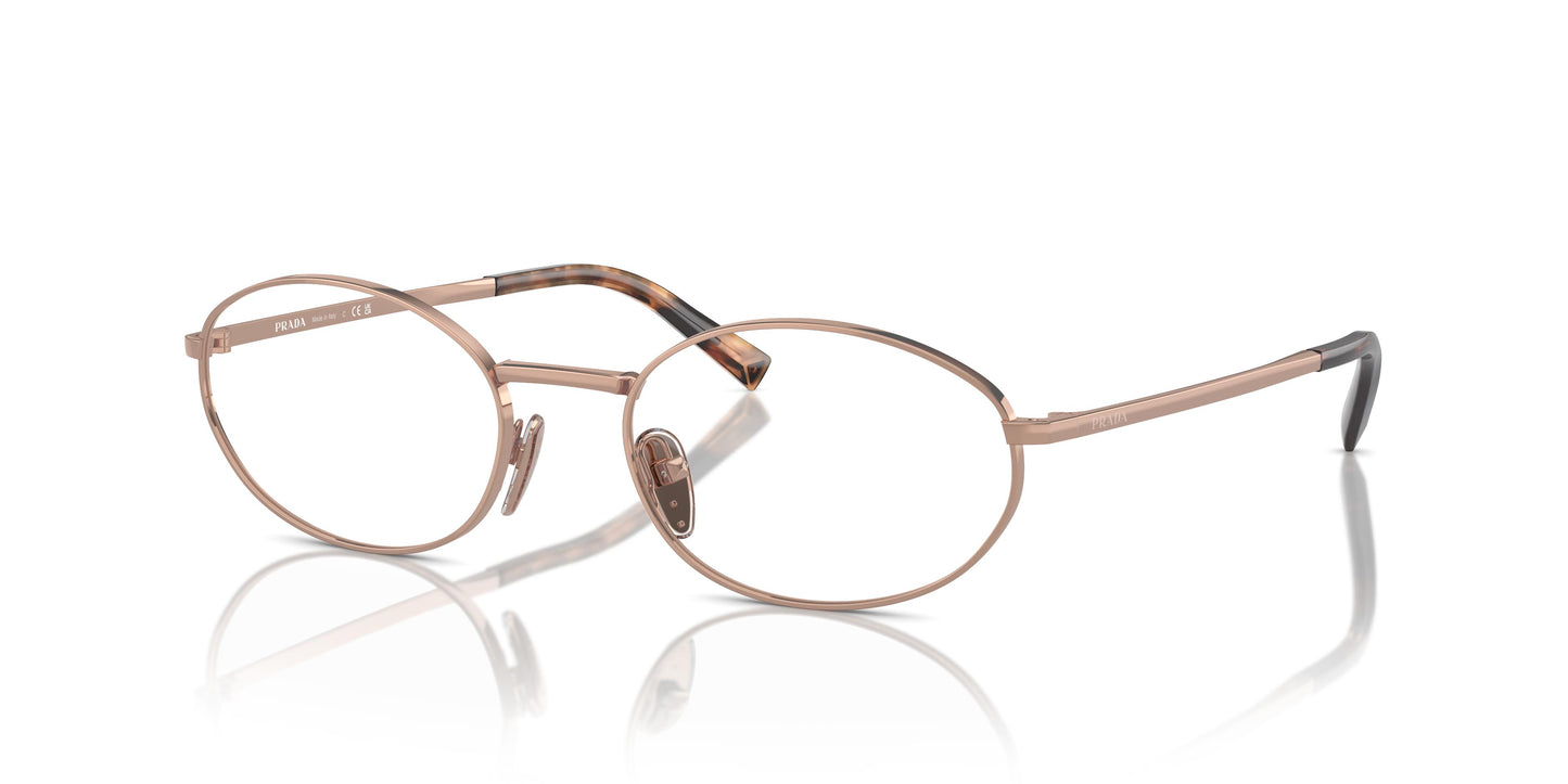 Prada PR A57V ZVF1O1 54