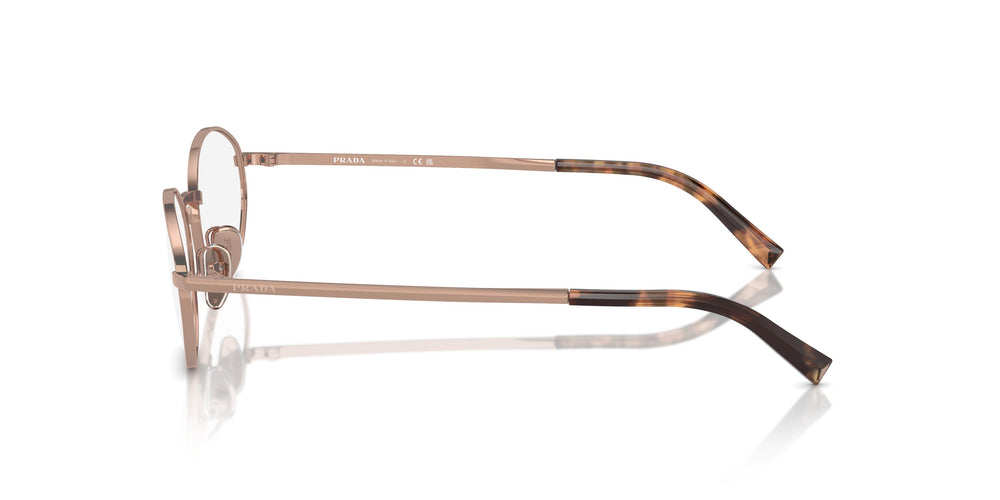 Prada PR A57V ZVF1O1 54