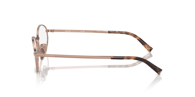Prada PR A57V ZVF1O1 54