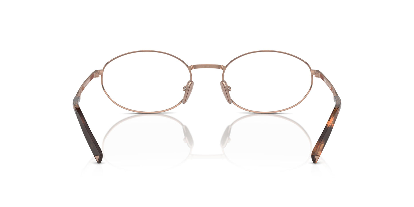 Prada PR A57V ZVF1O1 54