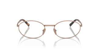 Prada PR A57V ZVF1O1 54