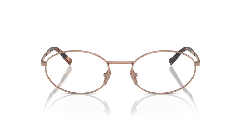 Prada PR A57V ZVF1O1 54