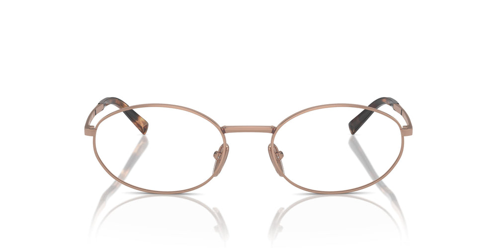 Prada PR A57V ZVF1O1 52