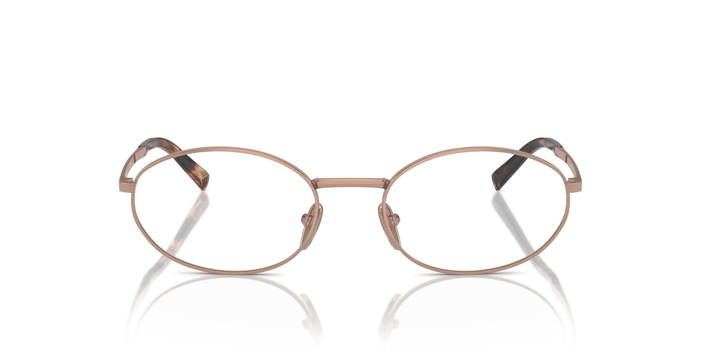 Prada PR A57V ZVF1O1 52