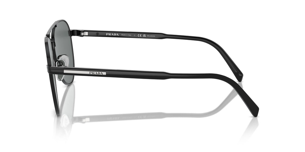Prada PR A58S 1AB5Z1 58