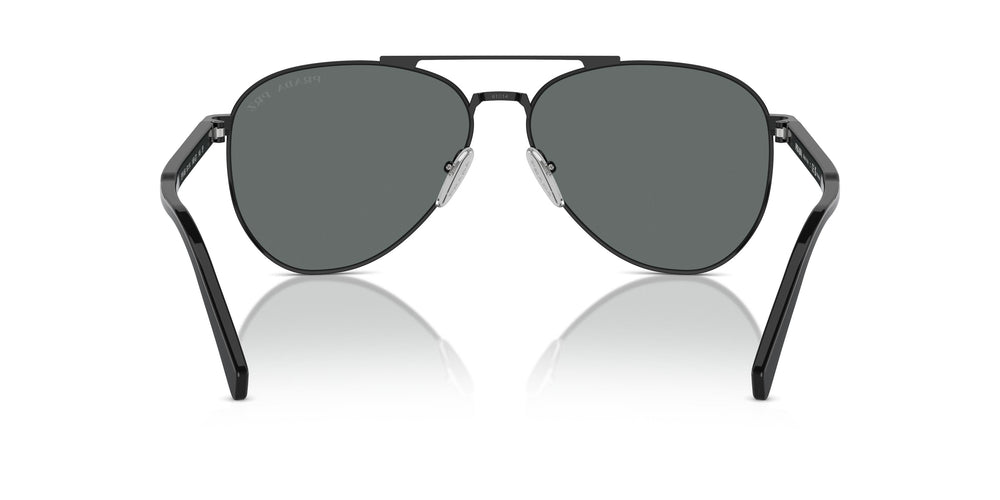 Prada PR A58S 1AB5Z1 61