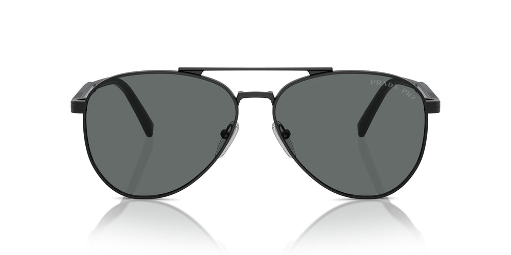 Prada PR A58S 1AB5Z1 61