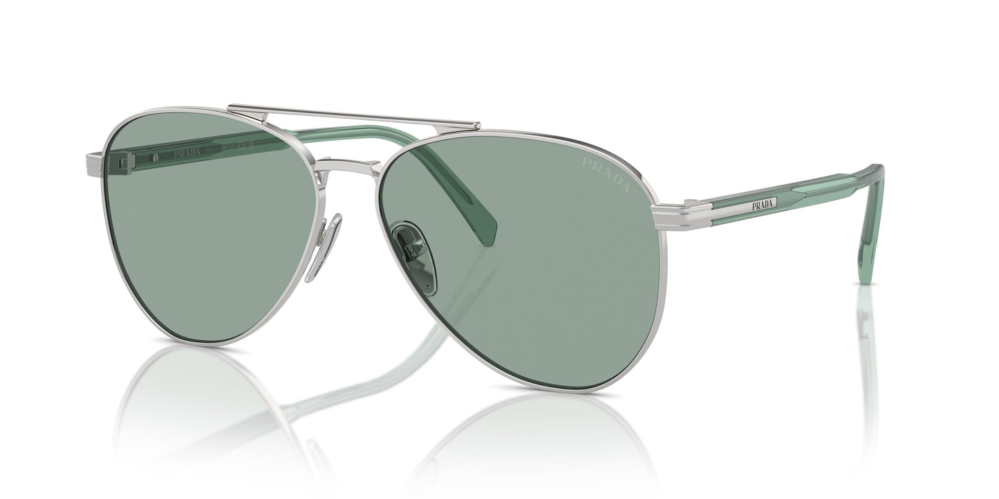 Prada PR A58S 1BC10G 61