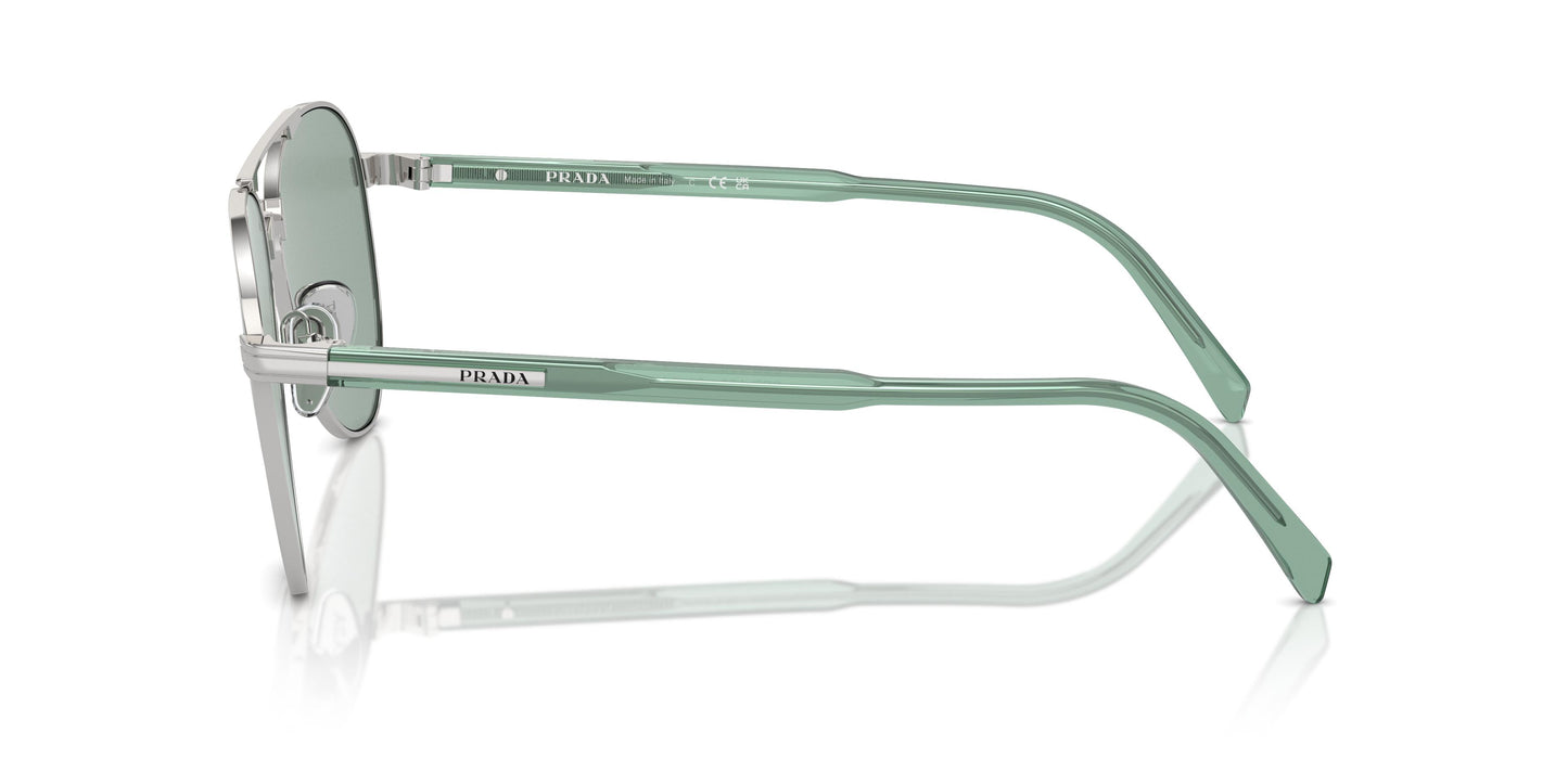 Prada PR A58S 1BC10G 61