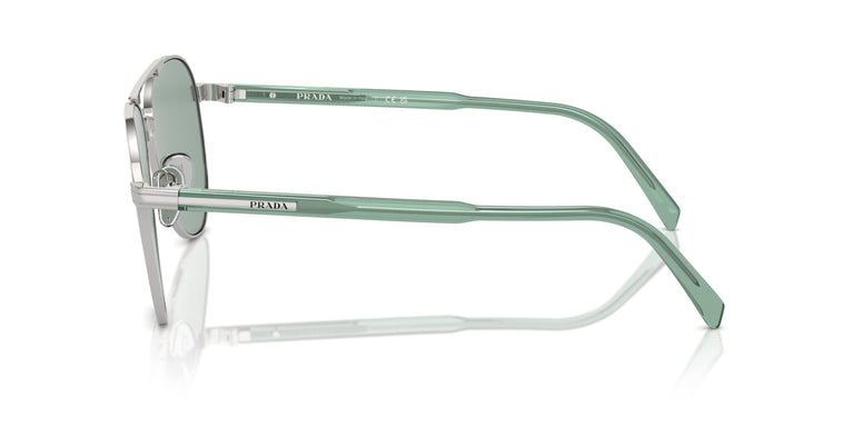 Prada PR A58S 1BC10G 61