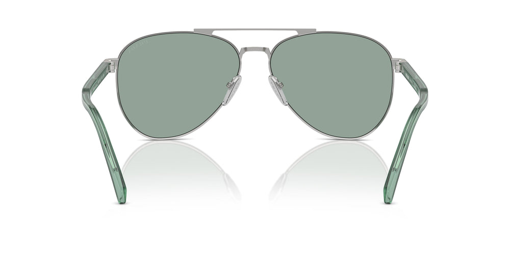 Prada PR A58S 1BC10G 61