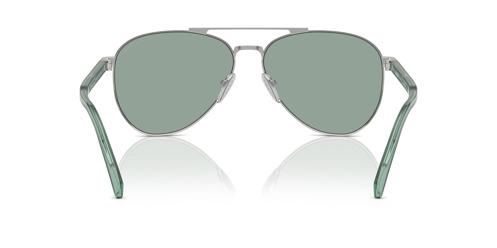 Prada PR A58S 1BC10G 58