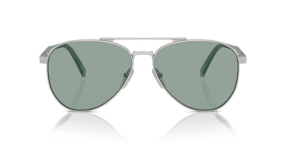 Prada PR A58S 1BC10G 61