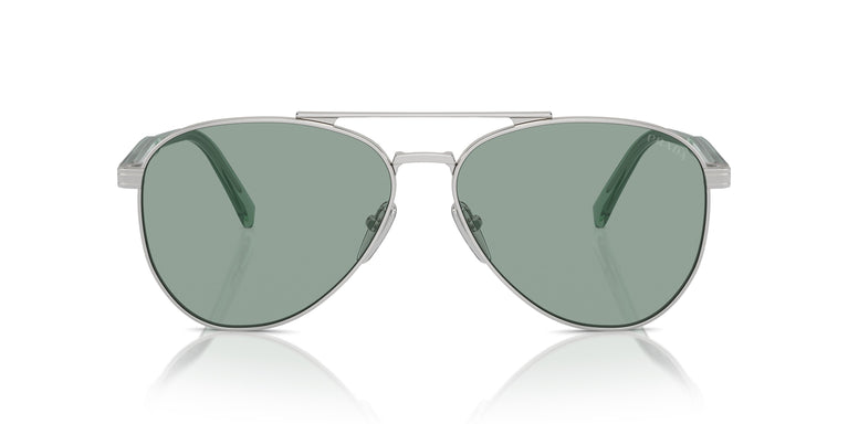 Prada PR A58S 1BC10G 61