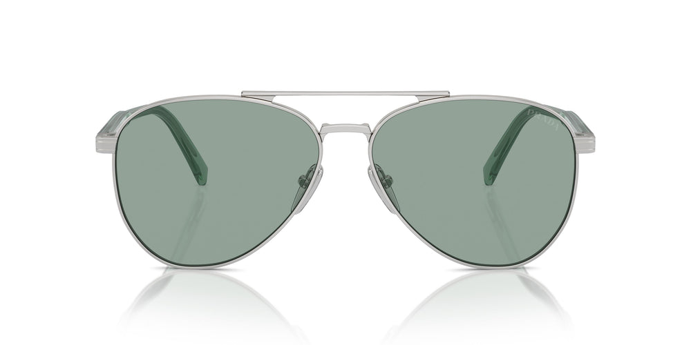 Prada PR A58S 1BC10G 58