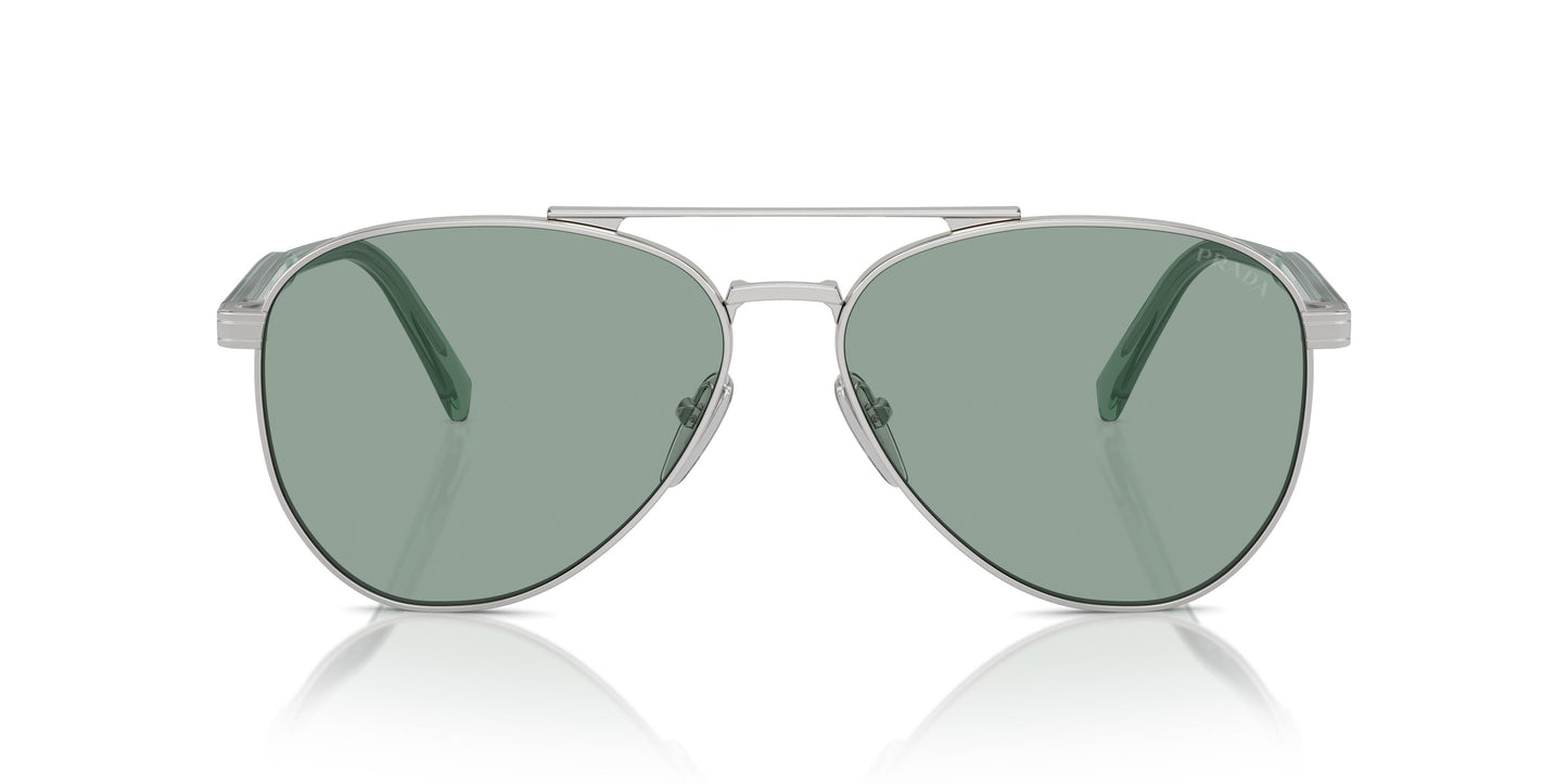 Prada PR A58S 1BC10G 58