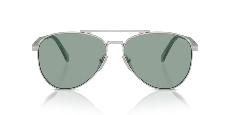 Prada PR A58S 1BC10G 58