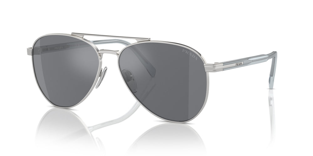 Prada PR A58S 1BC175 58