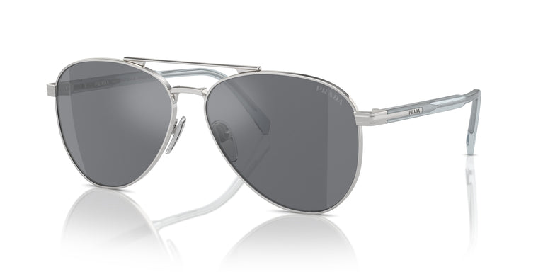 Prada PR A58S 1BC175 58