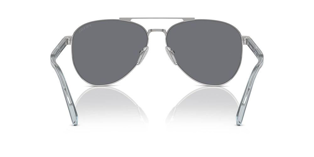 Prada PR A58S 1BC175 58