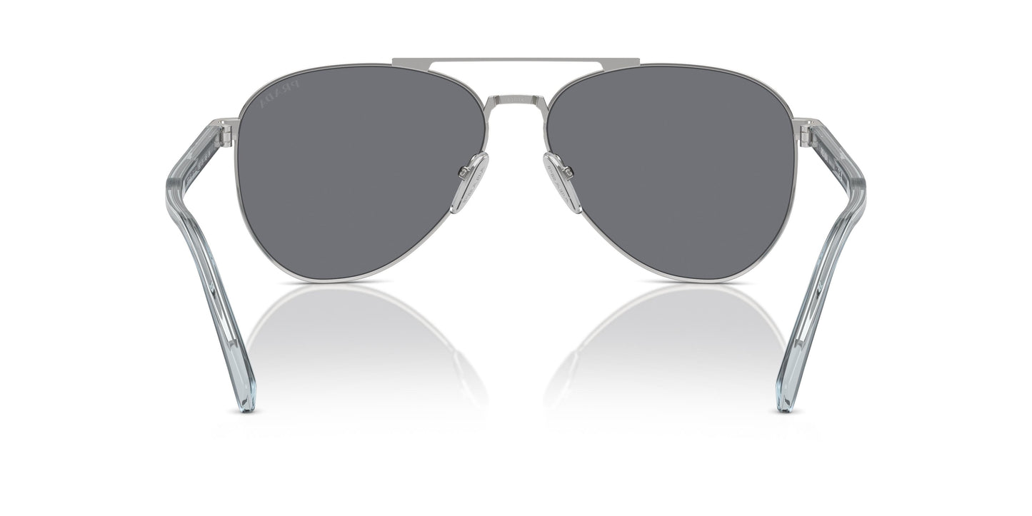 Prada PR A58S 1BC175 58
