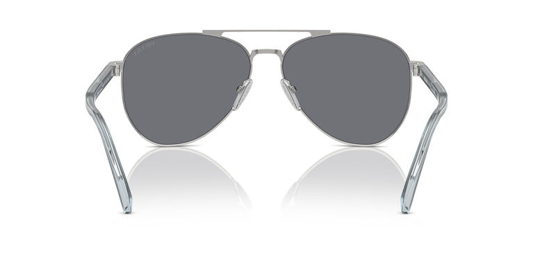 Prada PR A58S 1BC175 58