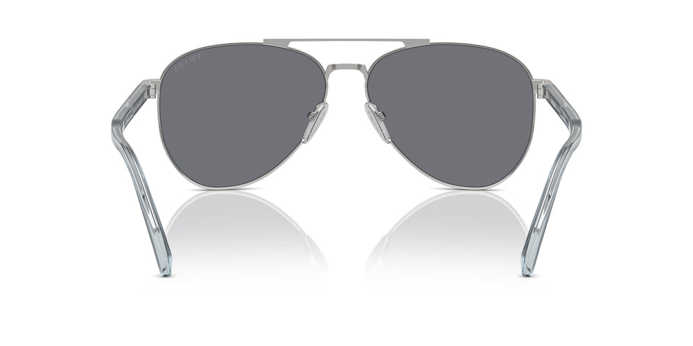 Prada PR A58S 1BC175 61
