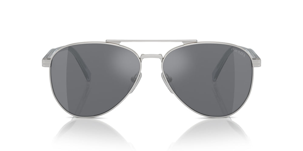 Prada PR A58S 1BC175 58