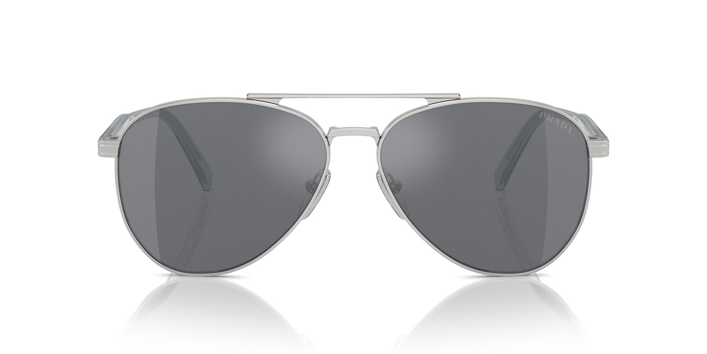 Prada PR A58S 1BC175 58