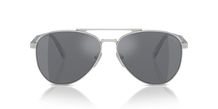 Prada PR A58S 1BC175 58