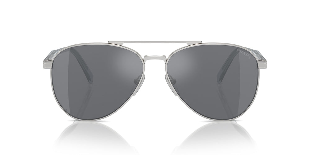 Prada PR A58S 1BC175 61
