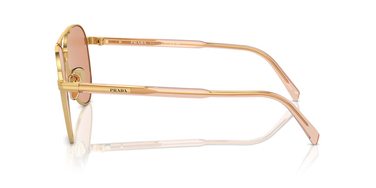 Prada PR A58S 5AK07V 61