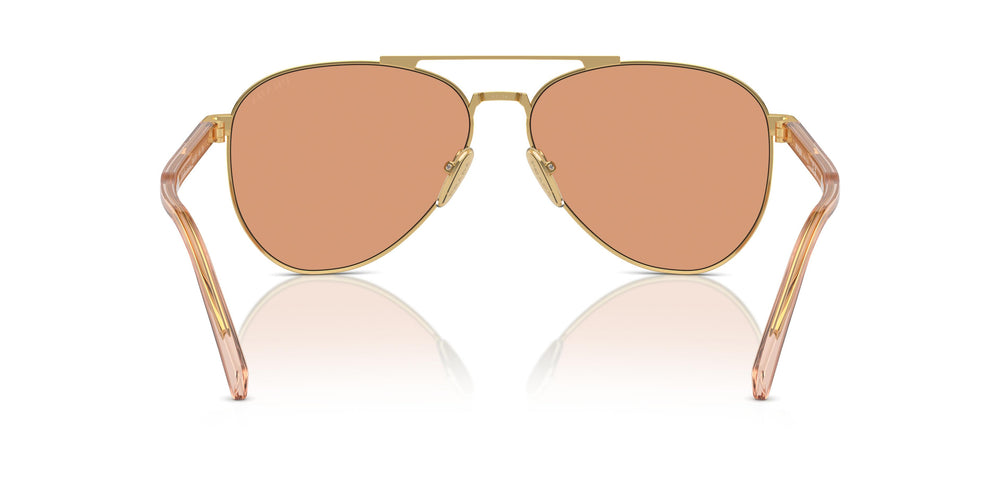 Prada PR A58S 5AK07V 58