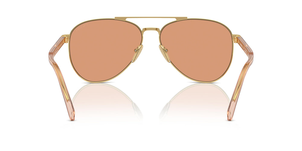 Prada PR A58S 5AK07V 61