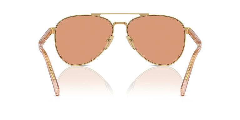 Prada PR A58S 5AK07V 61