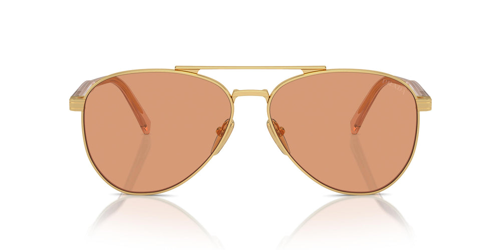 Prada PR A58S 5AK07V 58
