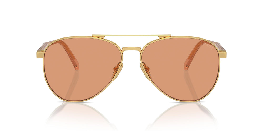 Prada PR A58S 5AK07V 61