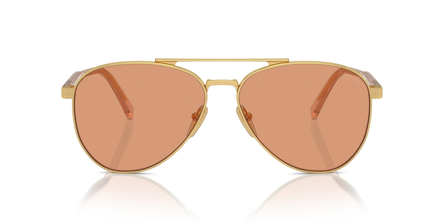 Prada PR A58S 5AK07V 61