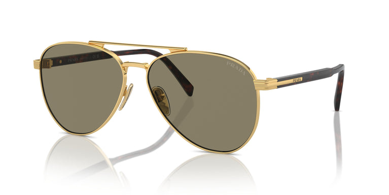Prada PR A58S 5AK90F 58