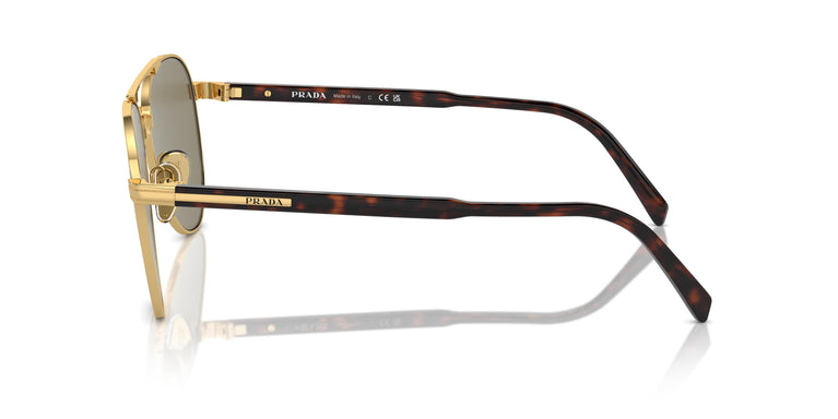 Prada PR A58S 5AK90F 58