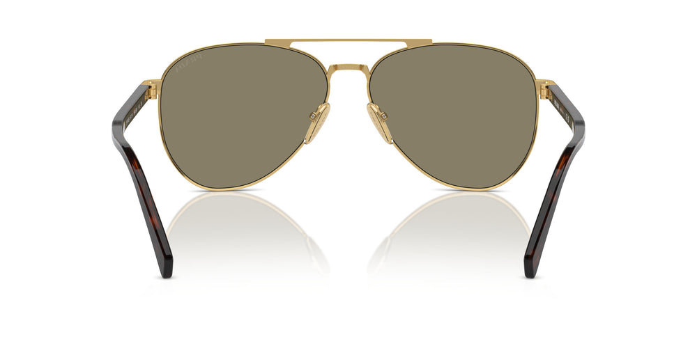 Prada PR A58S 5AK90F 61
