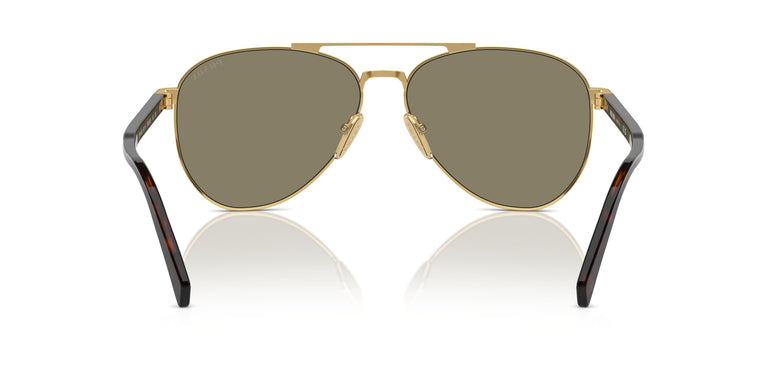 Prada PR A58S 5AK90F 61